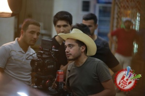 Бехруз Тохировдан тез кунда янги видеоклип