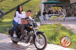 Бехруз Тохировдан тез кунда янги видеоклип