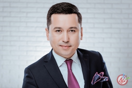 Бунёдбек Саидовдан узоқ кутилган премьера