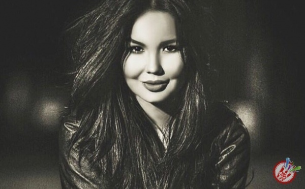 Азиза Низамовадан янги қўшиқ премьераси