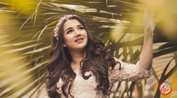 Дилсўз тез кунда учинчи  альбом тақдимотини ўтказади