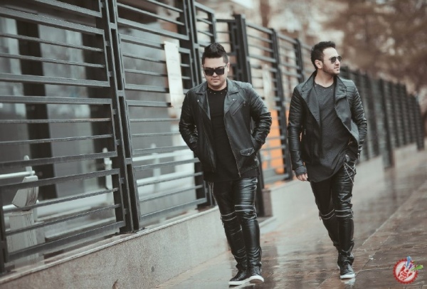 Беном гуруҳи "Чунки бу биз" концерт дастури билан гастрол сафарига йўл олади