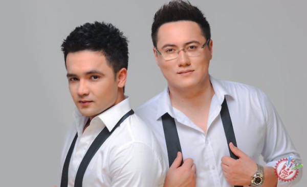 Уммон гуруҳидан тез кунда янги қўшиқ премьераси