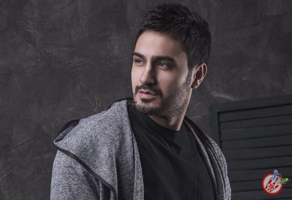 Отабек Муталхўжаев \"Сабр\"  қўшиғини премьера қилди