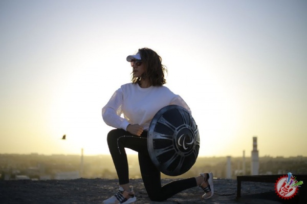 Лола ва Беном: \"Биз бир жамоа\"