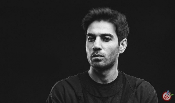 Юлдуз Усмонова Шаҳриёрга \"Ҳаста бўлма\"  қўшиғини совға қилди