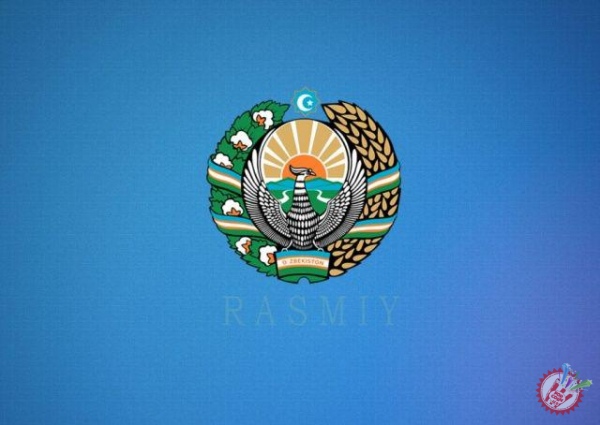 Бир қатор маданият ва санъат  вакиллари мустақиллик байрами арафасида мукофотланди