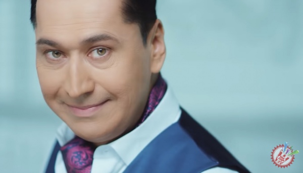 Хўжа гуруҳидан видеопремьера