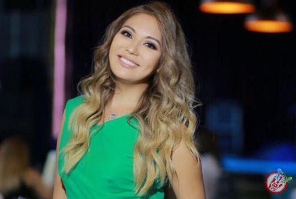 Динейрадан янги қўшиқ премьераси