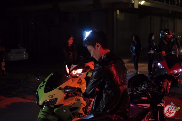 Жаҳонгир Асраев янги видеоклип суратга олдирди