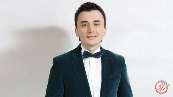 Улуғбек Раҳматуллаевдан янги қўшиқ поемьераси