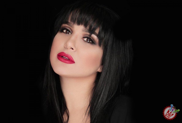 Нилуфар Усмоновадан узоқ кутилган тарона премьераси