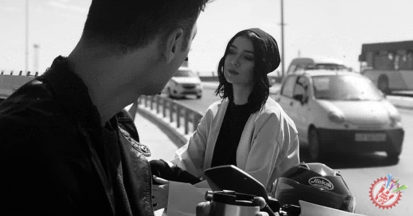 Улуғбек Раҳматуллаев "Бемеҳргинам" қўшиғи учун видеоклип суратга олдирди