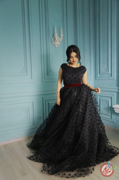 Нилуфар  Усмонова янги видеоклип суратга олдирди