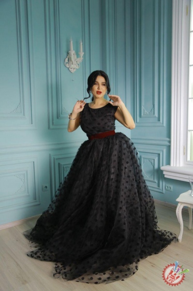 Нилуфар  Усмонова янги видеоклип суратга олдирди