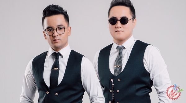 План побега 2