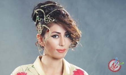 Ҳилола Ҳамидовадан дардли тарона - \"Бегим\"