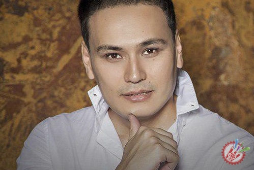 Тўлқин Жабборовдан кутилмаган туҳфа