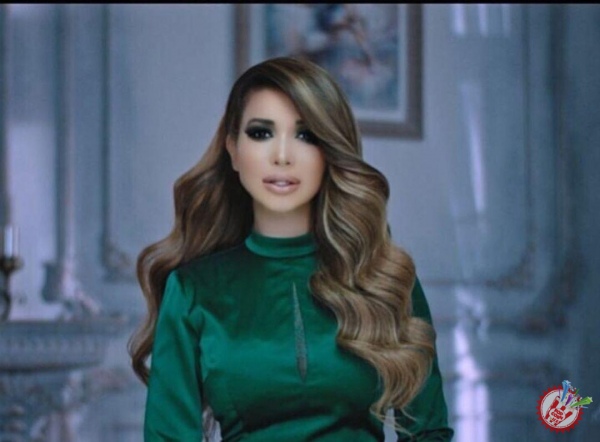 Райҳондан янги клип премьераси