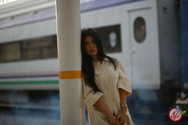 Шаҳзоданинг \"Шунчаки\" клипини давоми суратга олинди