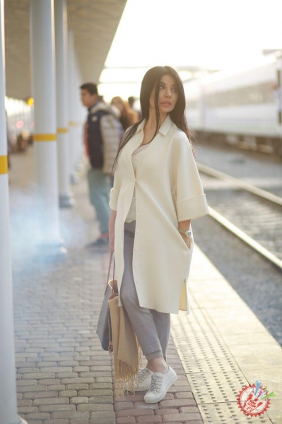 Шаҳзоданинг \"Шунчаки\" клипини давоми суратга олинди