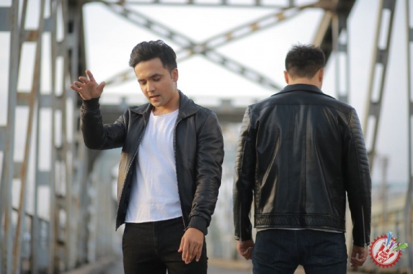 Уммон гуруҳидан тез кунда янги видеоклип