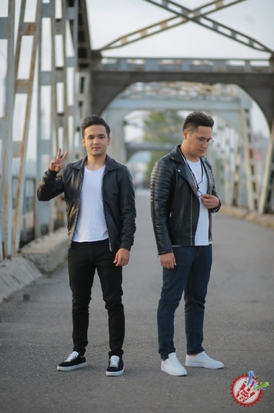 Уммон гуруҳидан тез кунда янги видеоклип