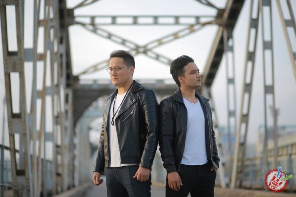 Уммон гуруҳидан тез кунда янги видеоклип