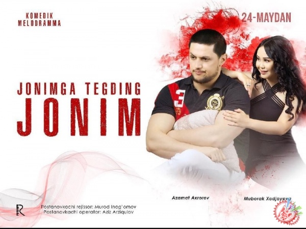 Куз мавсуми биринчи ярмининг энг яхши фильмлари топ 5 талиги