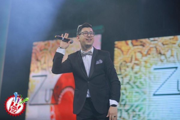 “ЗУВОЛА” АСЛ ҚЎШИҚЛАР МИЛЛИЙ ТАНЛОВИНИНГ ЯКУНИЙ ГАЛАКОНЦЕРТИ БЎЛИБ ЎТДИ