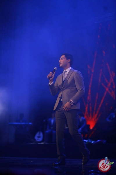 “ЗУВОЛА” АСЛ ҚЎШИҚЛАР МИЛЛИЙ ТАНЛОВИНИНГ ЯКУНИЙ ГАЛАКОНЦЕРТИ БЎЛИБ ЎТДИ