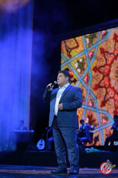 “ЗУВОЛА” АСЛ ҚЎШИҚЛАР МИЛЛИЙ ТАНЛОВИНИНГ ЯКУНИЙ ГАЛАКОНЦЕРТИ БЎЛИБ ЎТДИ