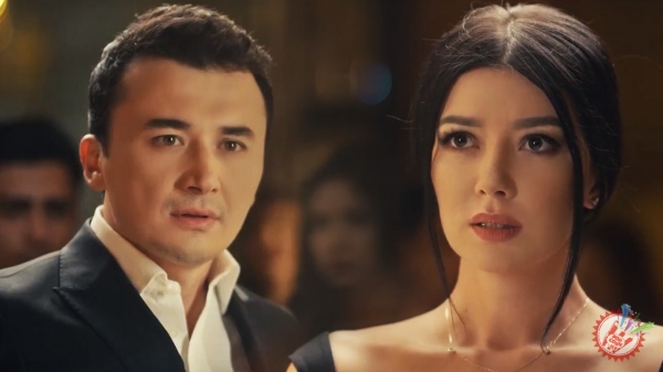 Улуғбек Раҳматуллаевдан видеопремьера - \"Бемеҳргинам\"