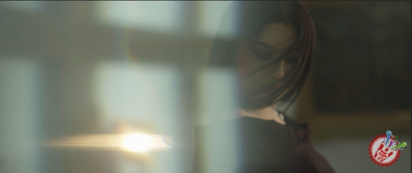 Зиёда янги видеоклип суратга олдирди