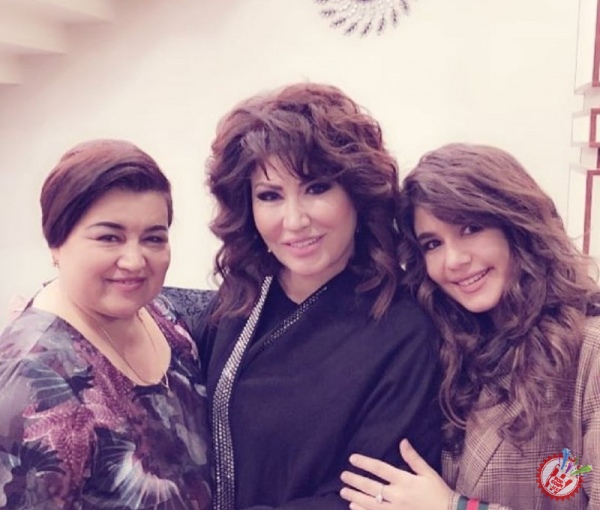 Мавлуда Асалхўжаева янги видеоклип суратга олдирди