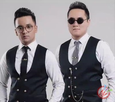 Уммон гуруҳидан видеопремьера