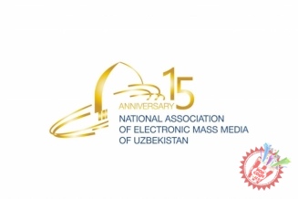 “Озод юрт тўлқинлари” XI анъанавий медиа-фестивалида муносиблар тақдирланди