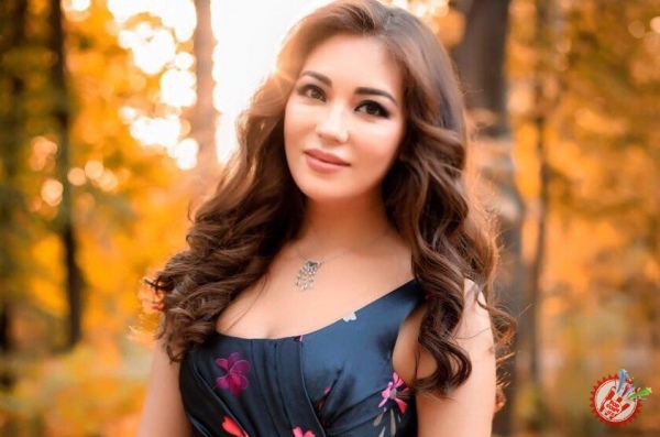 Динерадан видеопремьера