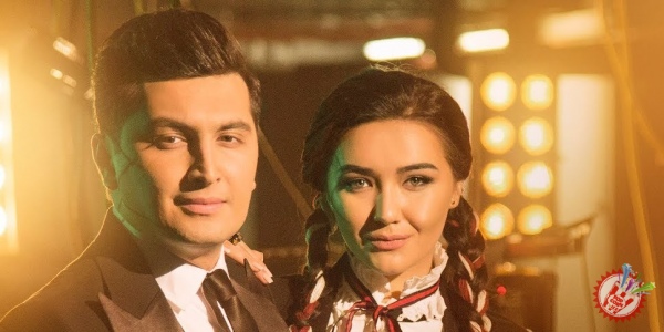 OAZIS гуруҳидан ваъда қилинган видеопремьера