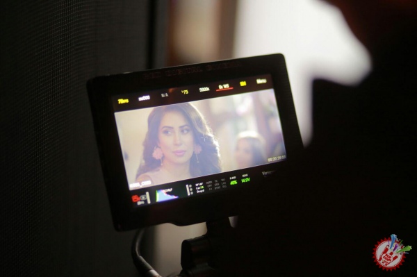 Тез кунда Каниза ва Элвин Мирзезадедан иккинчи дуэт