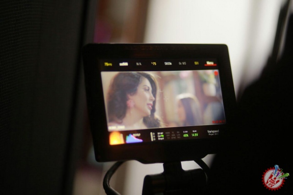 Тез кунда Каниза ва Элвин Мирзезадедан иккинчи дуэт