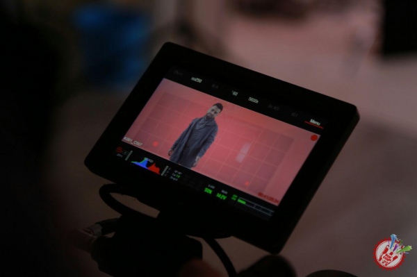 Тез кунда Каниза ва Элвин Мирзезадедан иккинчи дуэт