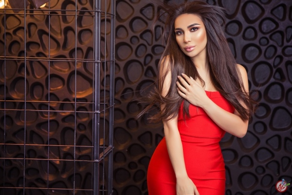 Муниса Ризаевадан янги қўшиқ премьераси