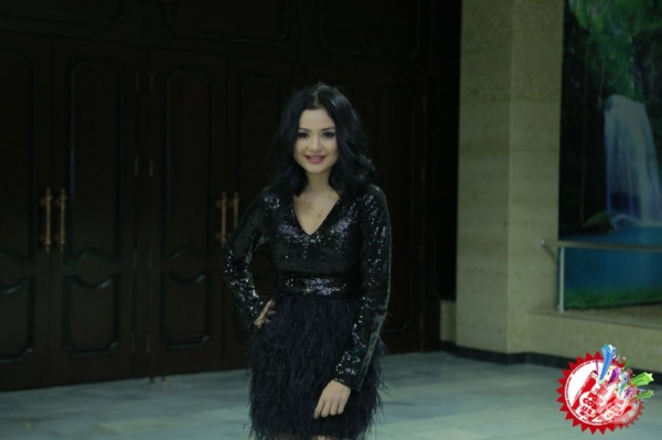 "Истанбуллик миллиардер" фильмининг премьераси бўлиб ўтди