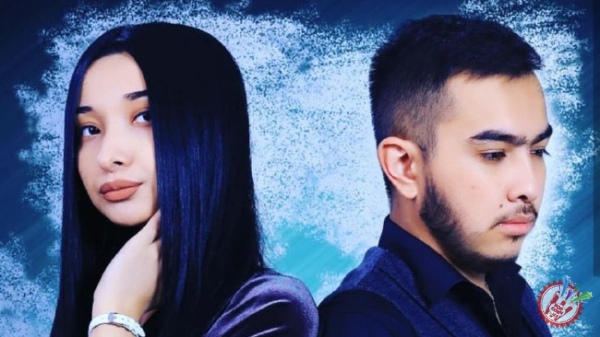 Ёш ижодкор Истора Ҳамроқуловадан тез кунда янги қўшиқ