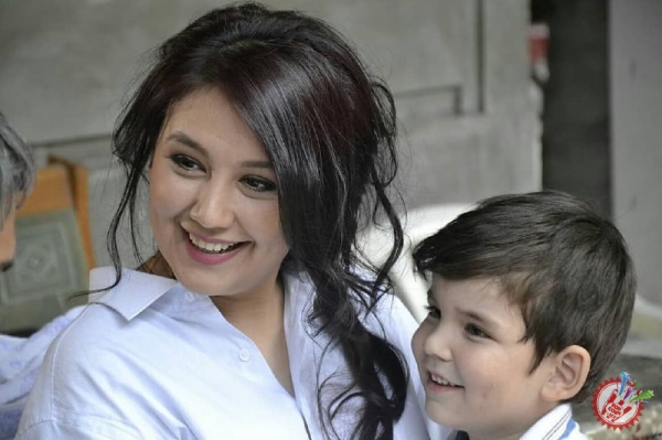 «Васият» фильмини қарши олишга тайёрмисиз?