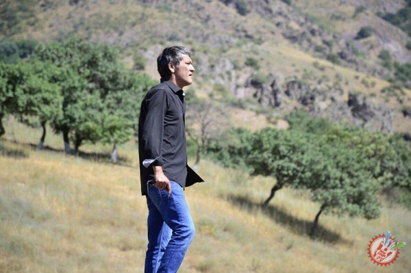 «Васият» фильмини қарши олишга тайёрмисиз?