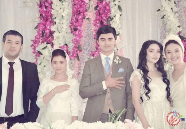 «Васият» фильмини қарши олишга тайёрмисиз?