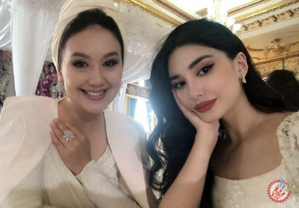 «Васият» фильмини қарши олишга тайёрмисиз?