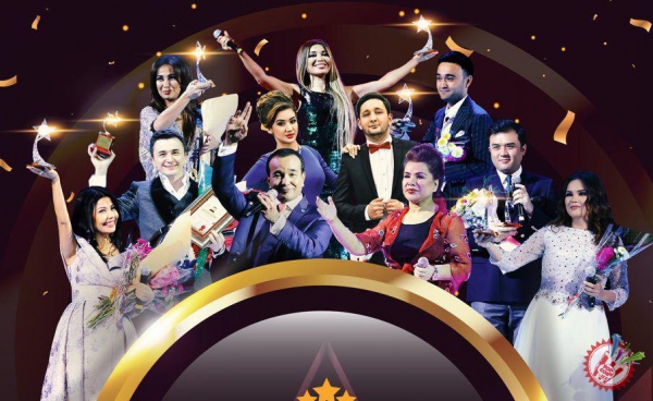 \"Мавсум хитлари\" тақдимот маросими бўлиб ўтадиган кун маълум бўлди